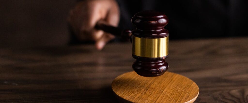 Apostilla documentos venezolanos Florida sello notarial legalización