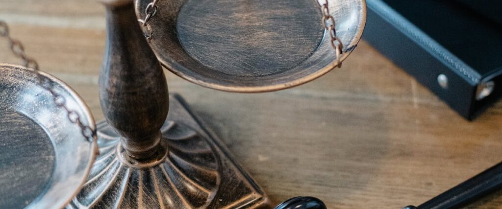 Divorcio por desafecto Venezuela tribunales jurisdicción voluntaria