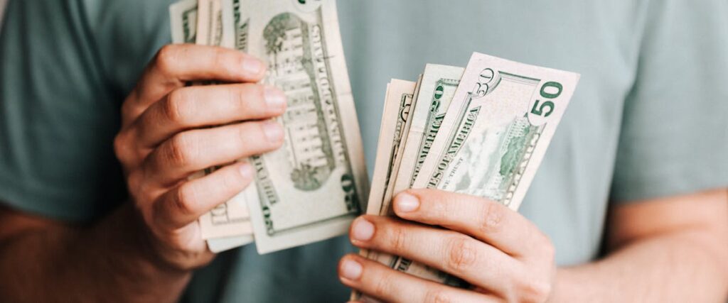 Divorcio en Venezuela desde Estados Unidos documentos legales 2026