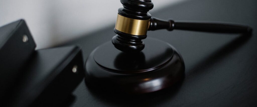 Herencia Venezuela desde Florida declaración sucesoral trámites legales