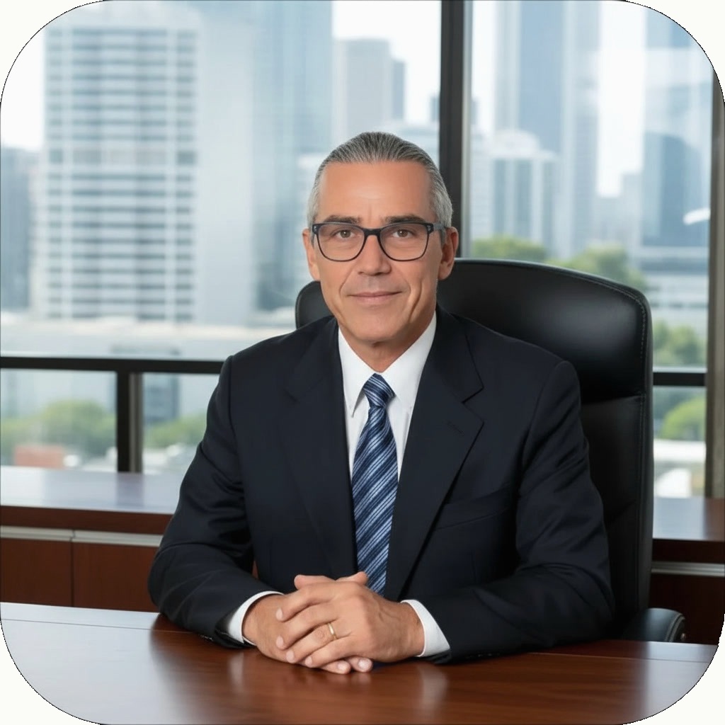 marcos cerda abogado