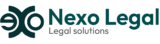 nexolegal logo 4x