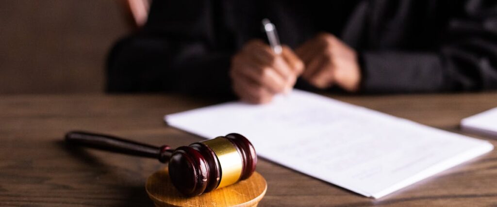 Oportunidades legales venezolanos Florida servicios jurídicos diáspora